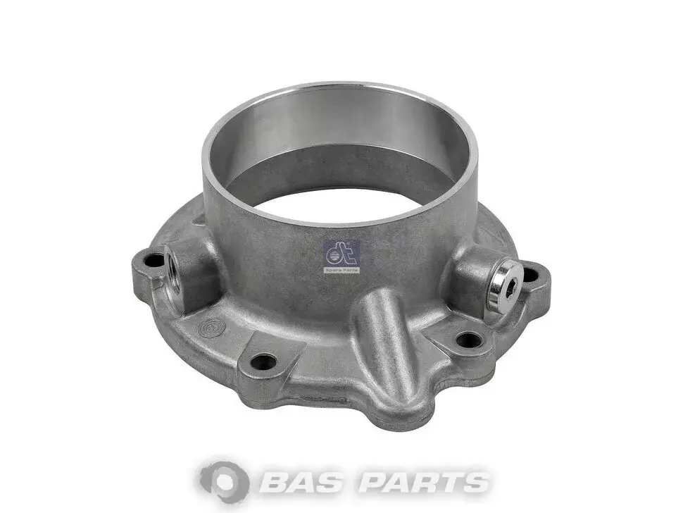 Capac carcasă DT Spare Parts 3892611920