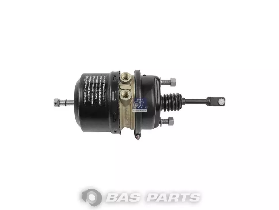 Пружинный тормозной цилиндр DT Spare Parts 0194207818