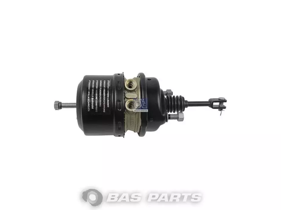 Пружинный тормозной цилиндр DT Spare Parts 0194207718
