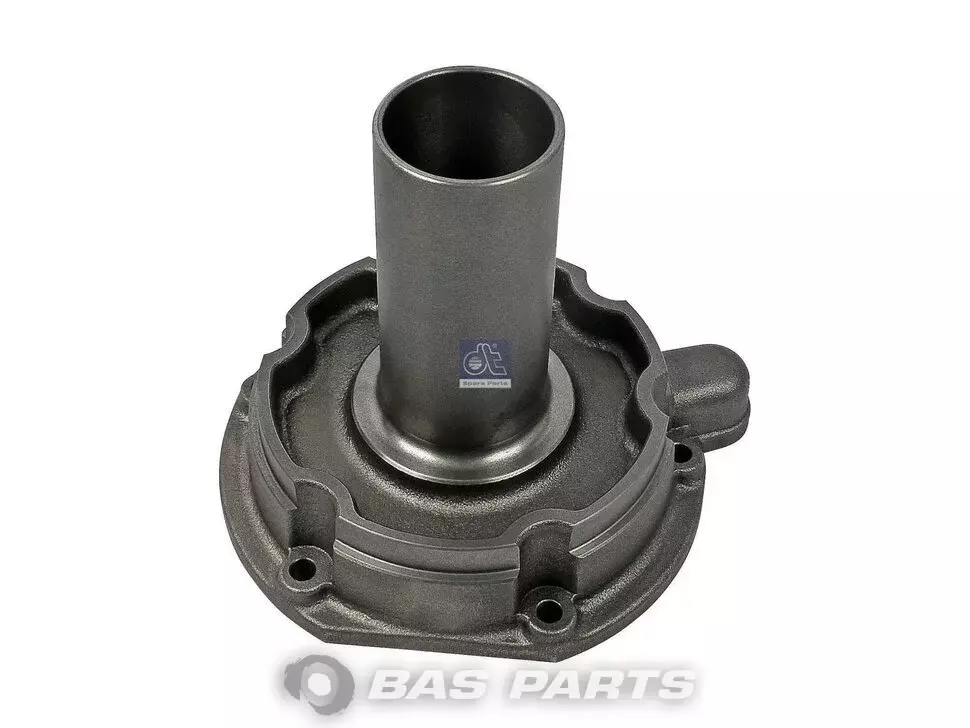 Capac carcasă DT Spare Parts 3892614518