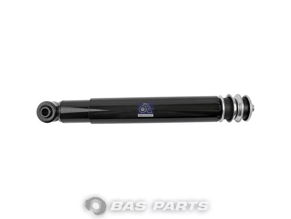 Amortizer DT Spare Parts 0023268100