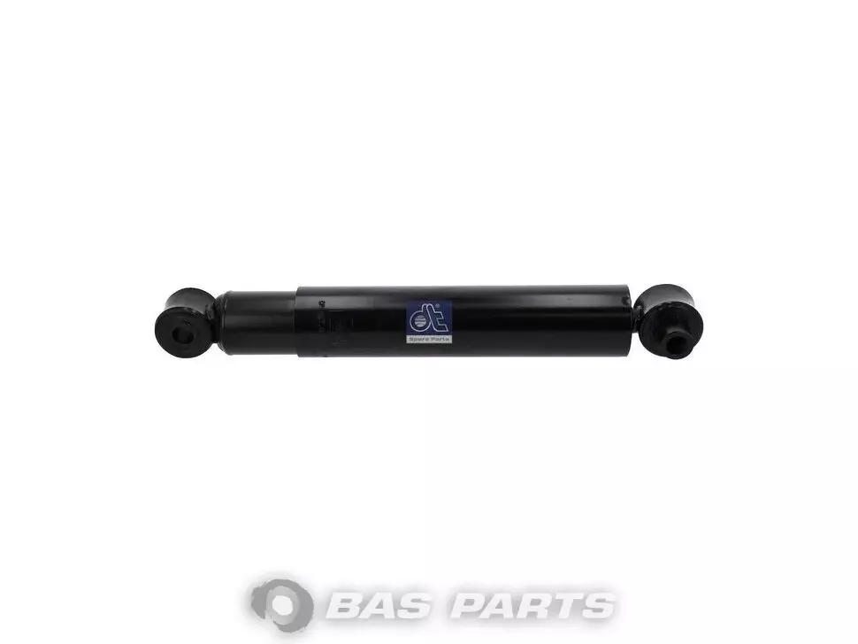 Amortizer DT Spare Parts 0053266800