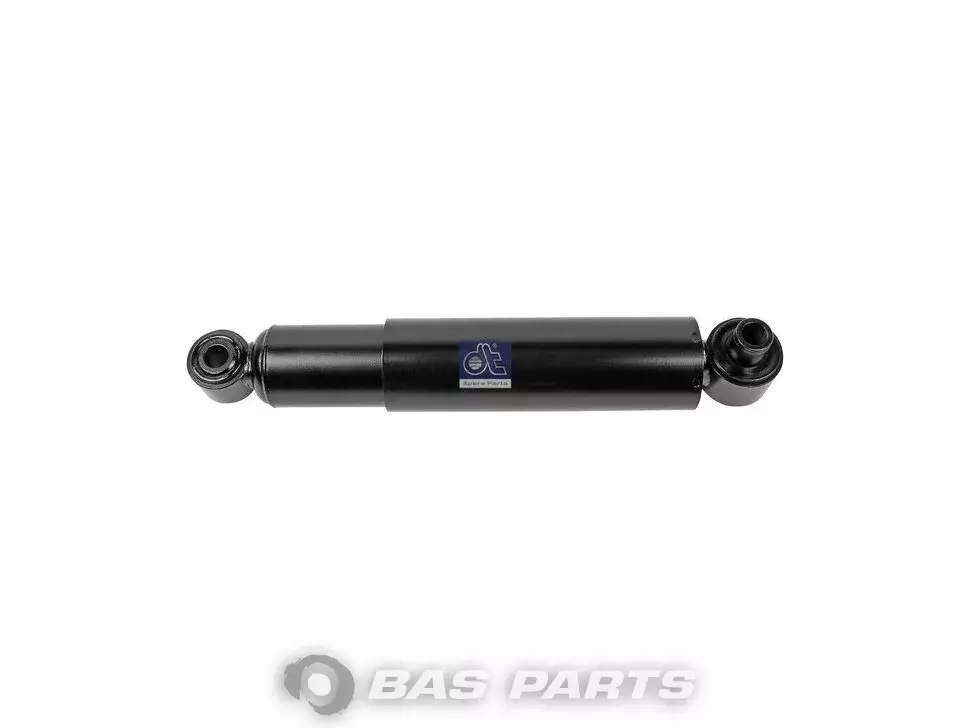 Amortizer DT Spare Parts 0053262200