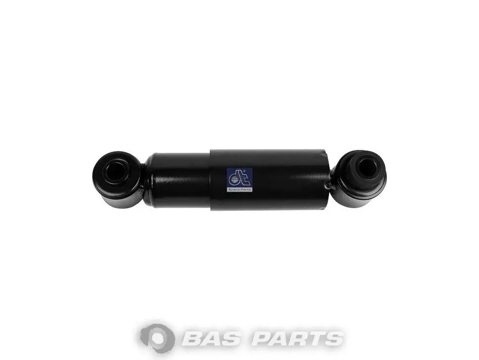 Schock absorber DT Spare Parts 9463260500 Schock absorber DT Spare Parts 9463260500