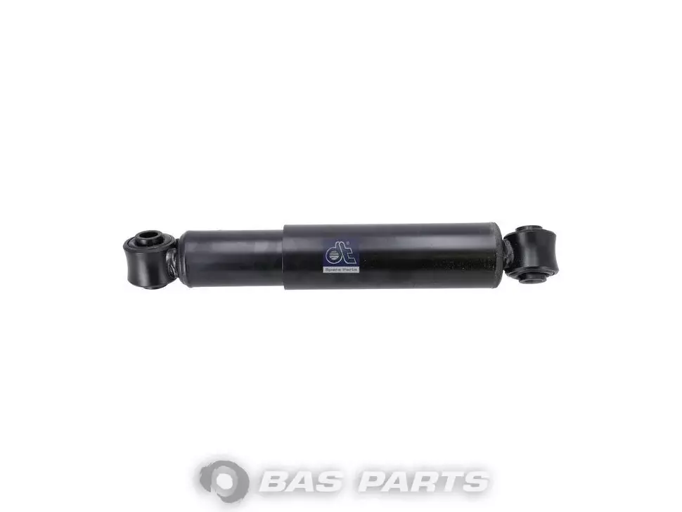 Stossdämpfer DT Spare Parts 3563230200