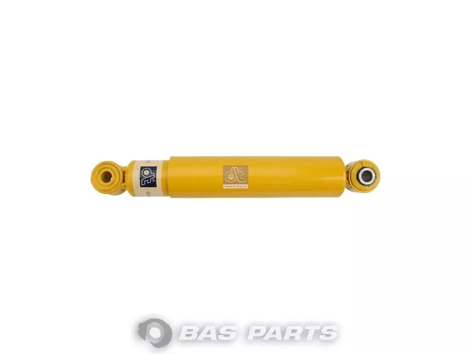 Stossdämpfer DT Spare Parts 0063267300