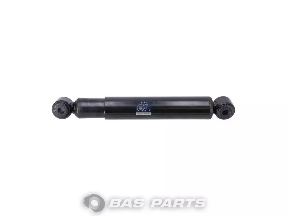 Amortizor DT Spare Parts 9723230100 Amortizor DT Spare Parts 9723230100