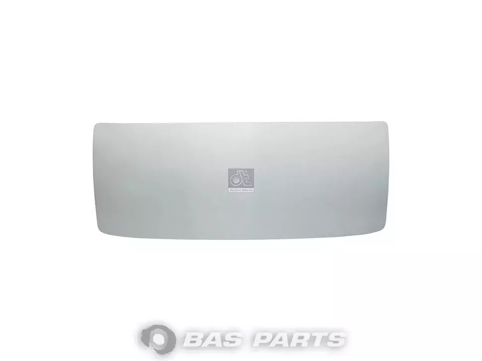 Windschutzscheibe DT Spare Parts 3816710210 Windschutzscheibe DT Spare Parts 3816710210