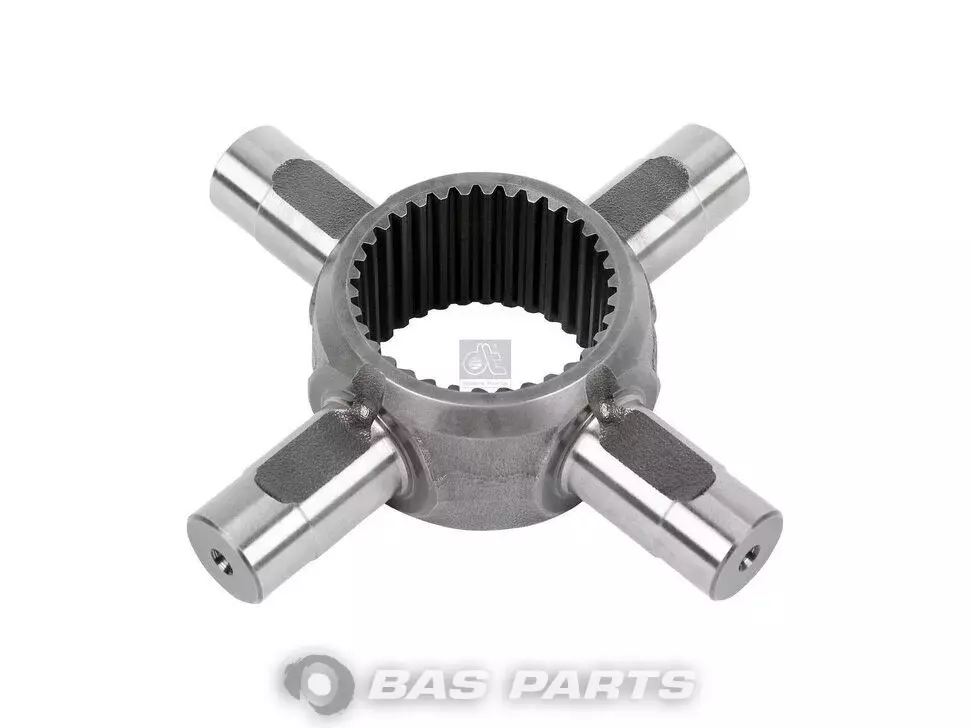 Planetenträger DT Spare Parts 6593530020