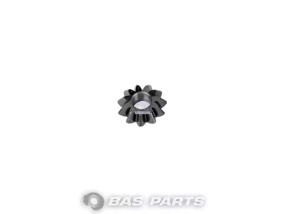 بيضة دبوسة DT Spare Parts 6593530014