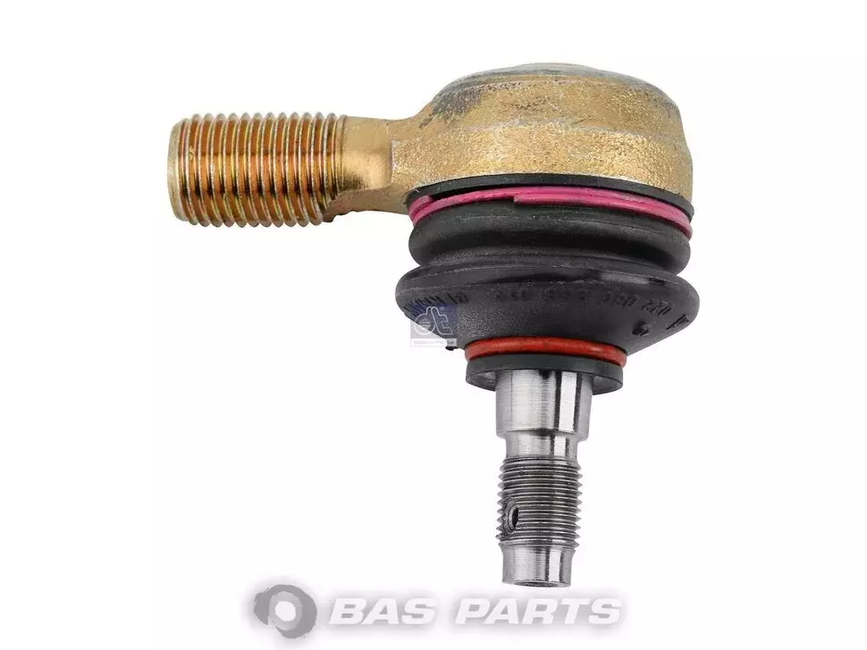 Rotule DT Spare Parts 0009965245