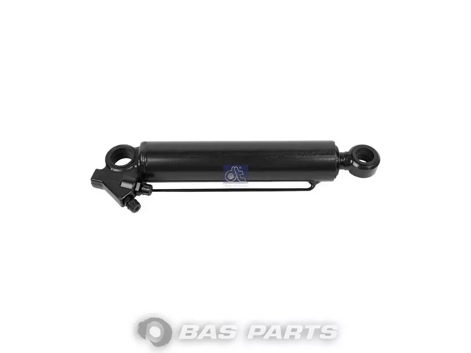 Hydraulikzylinder DT Spare Parts 3755530005