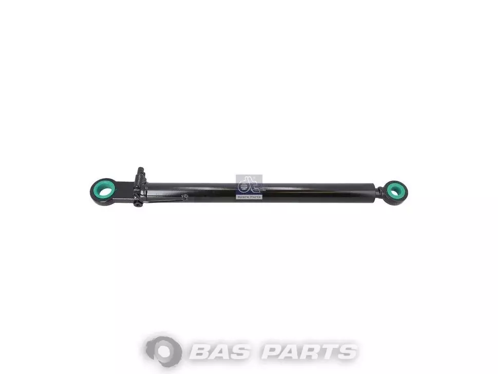 Hydraulikzylinder DT Spare Parts 0025535505