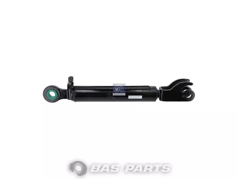 Hydraulikzylinder DT Spare Parts 0025538205