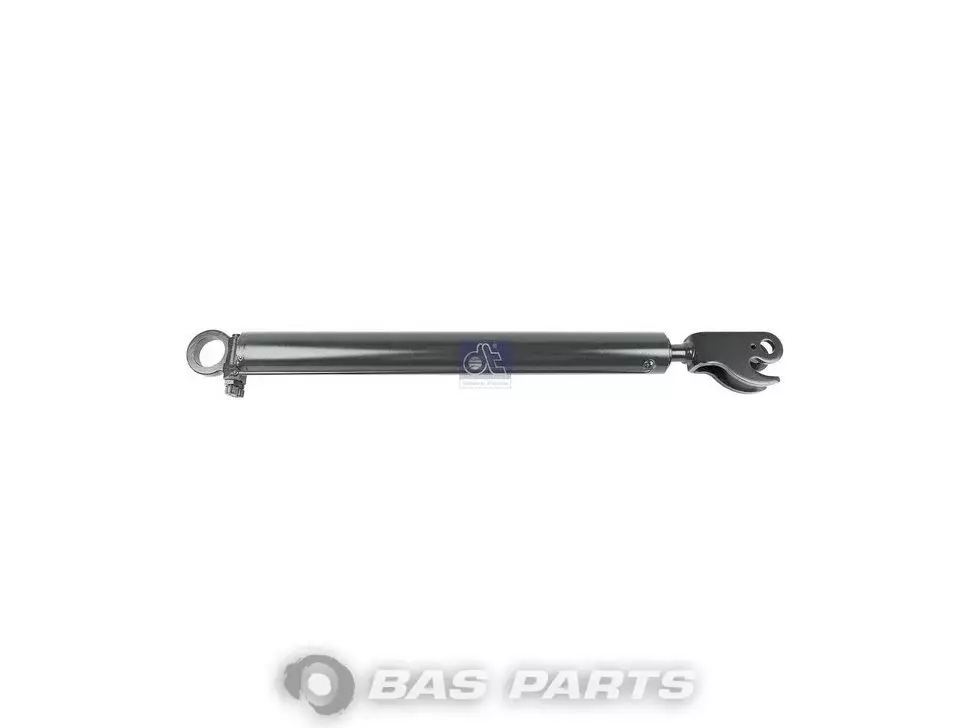 Hydraulikzylinder DT Spare Parts 0025531805