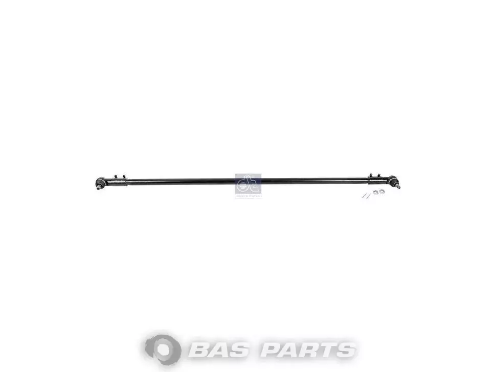 Spurstange DT Spare Parts 3573300203
