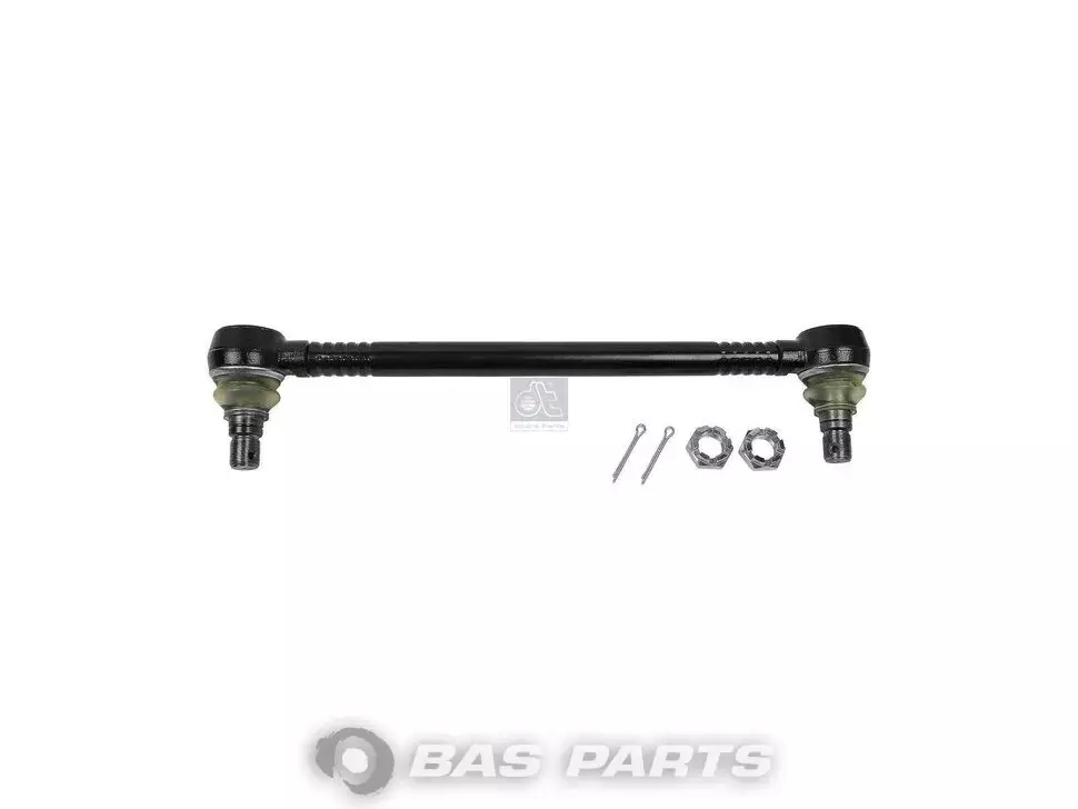 Spurstange DT Spare Parts 3563300103