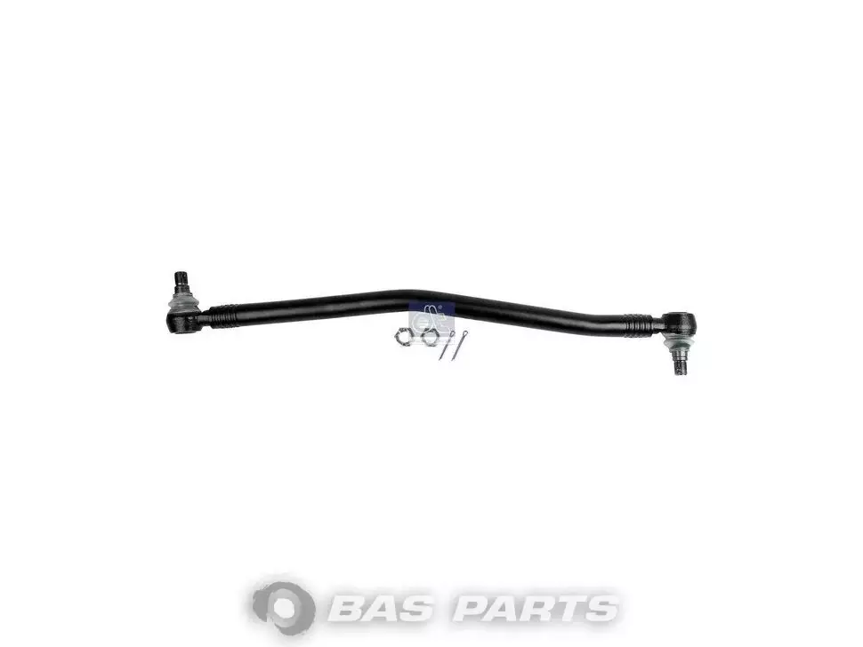Lenkstange DT Spare Parts 6284600305