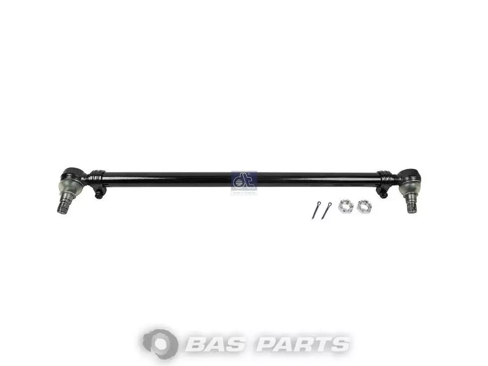 Spurstange DT Spare Parts 6293300003