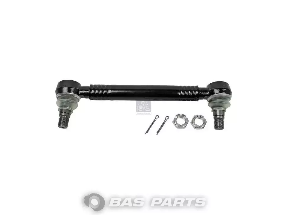 Spurstange DT Spare Parts 6273300103