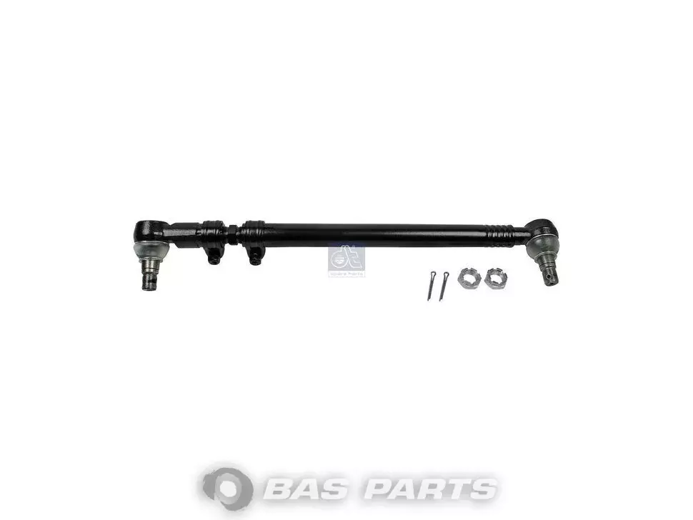 Spurstange DT Spare Parts 6273300203 Spurstange DT Spare Parts 6273300203