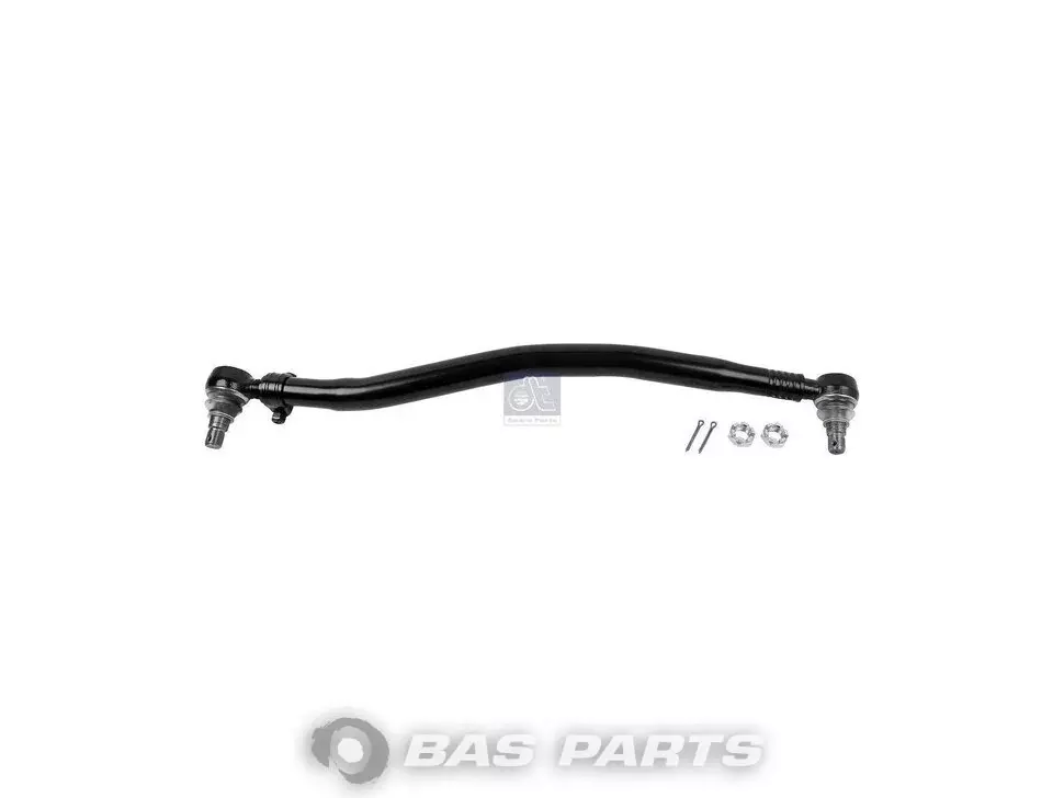 Lenkstange DT Spare Parts 0034600705