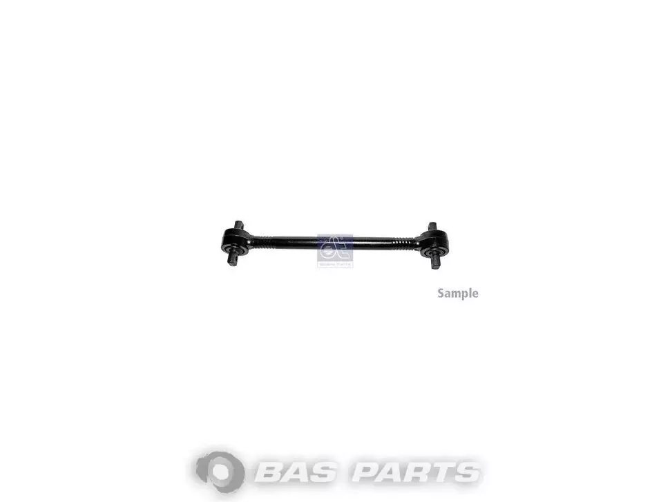 Reactiestang DT Spare Parts 9453300007 Reactiestang DT Spare Parts 9453300007