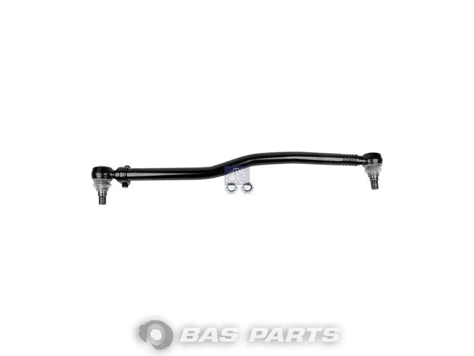 Lenkstange DT Spare Parts 0004609205