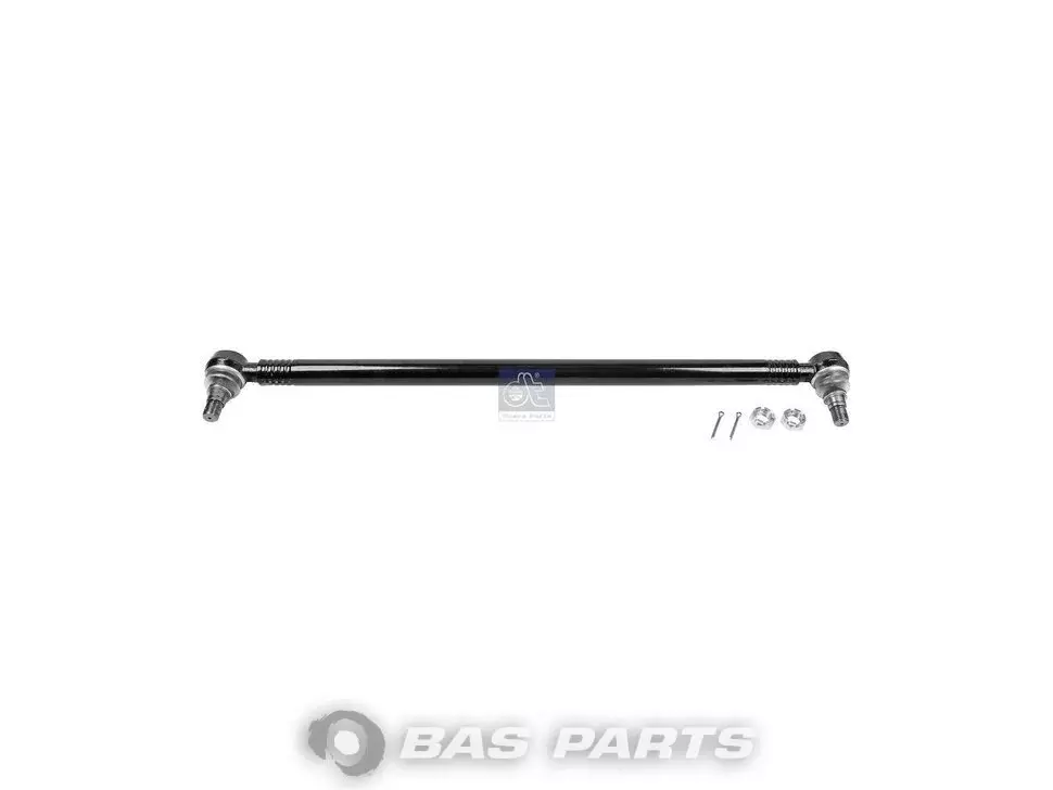 Lenkstange DT Spare Parts 0014608605