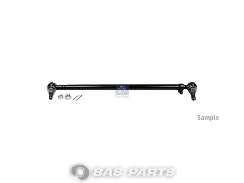 Lenkstange DT Spare Parts 0014608905