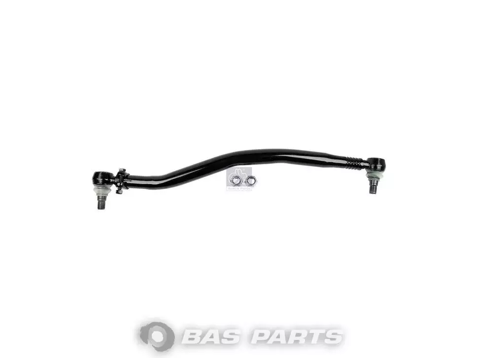 Lenkstange DT Spare Parts 0034604605