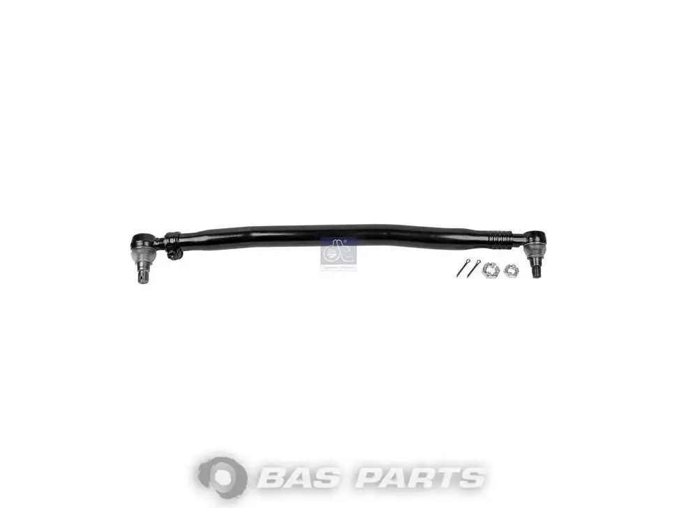 Lenkstange DT Spare Parts 9744600405