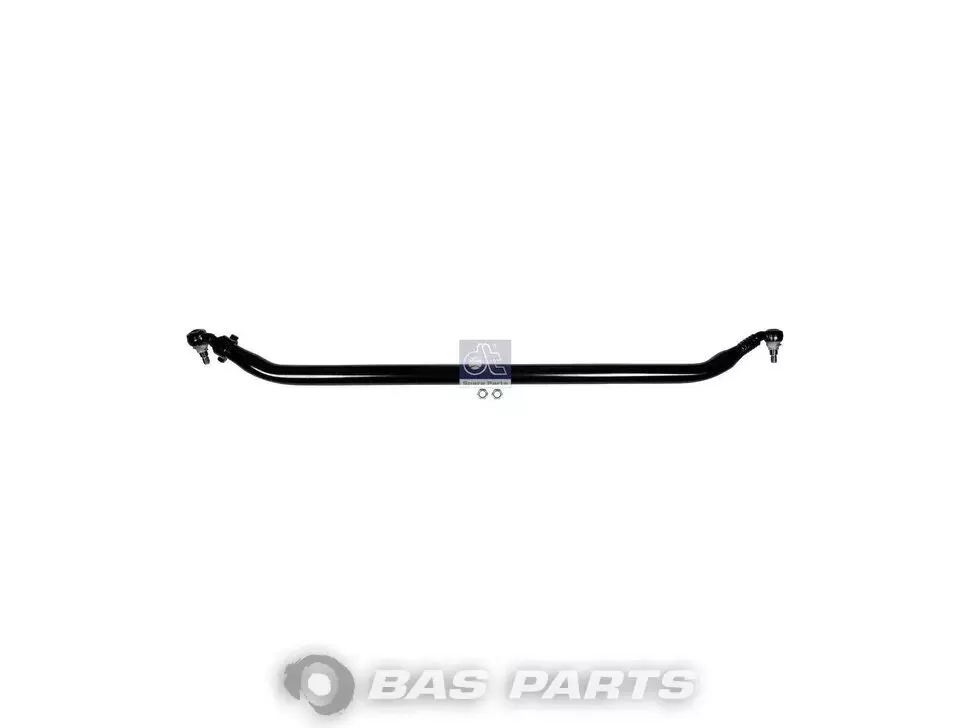 Spurstange DT Spare Parts 3823300403