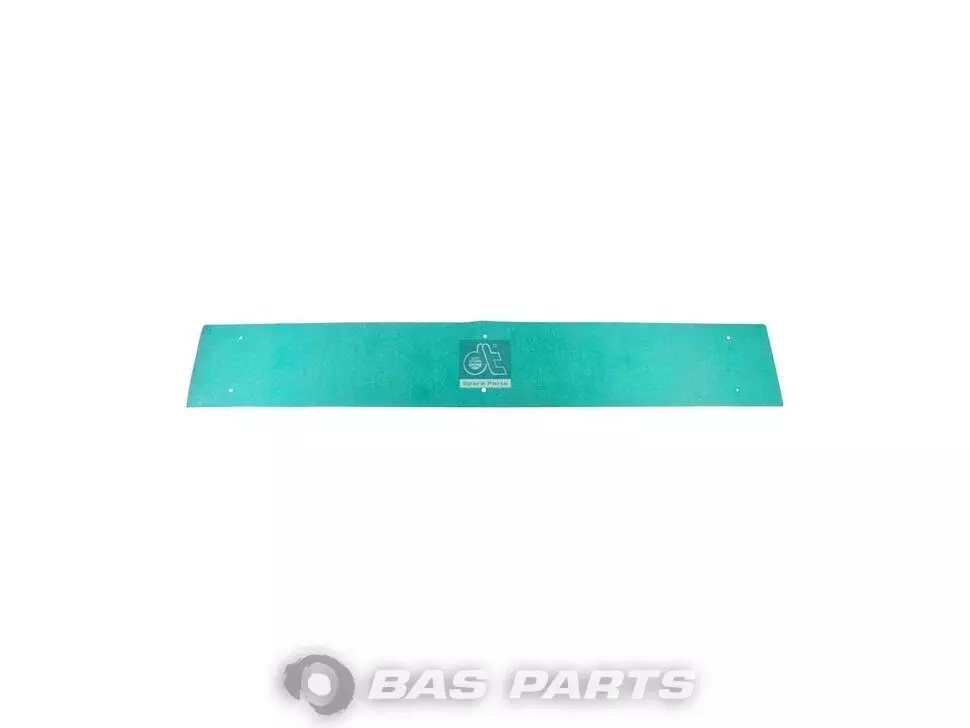 Kabinenluftfilter DT Spare Parts 0018351347