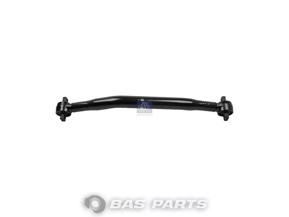 Reactiestang DT Spare Parts 9413300007