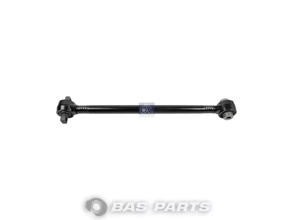 Achsstrebe DT Spare Parts 3753300111