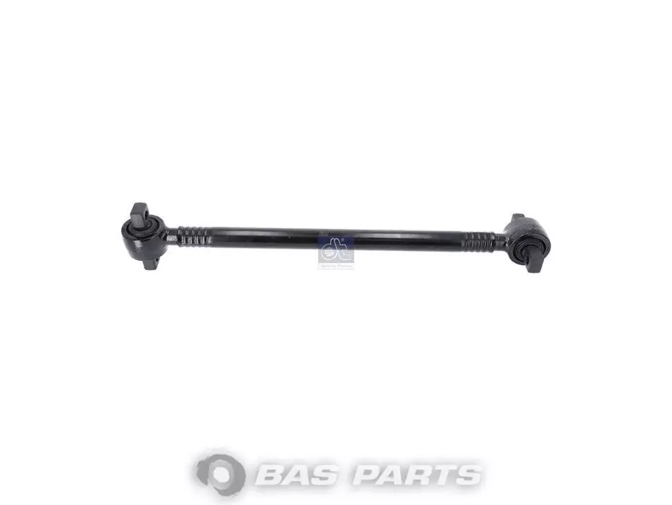 Achsstrebe DT Spare Parts 3573330405
