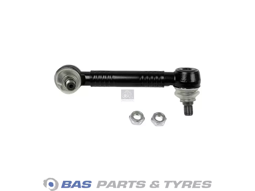 Stabilisatorstrebe DT Spare Parts 6283200089