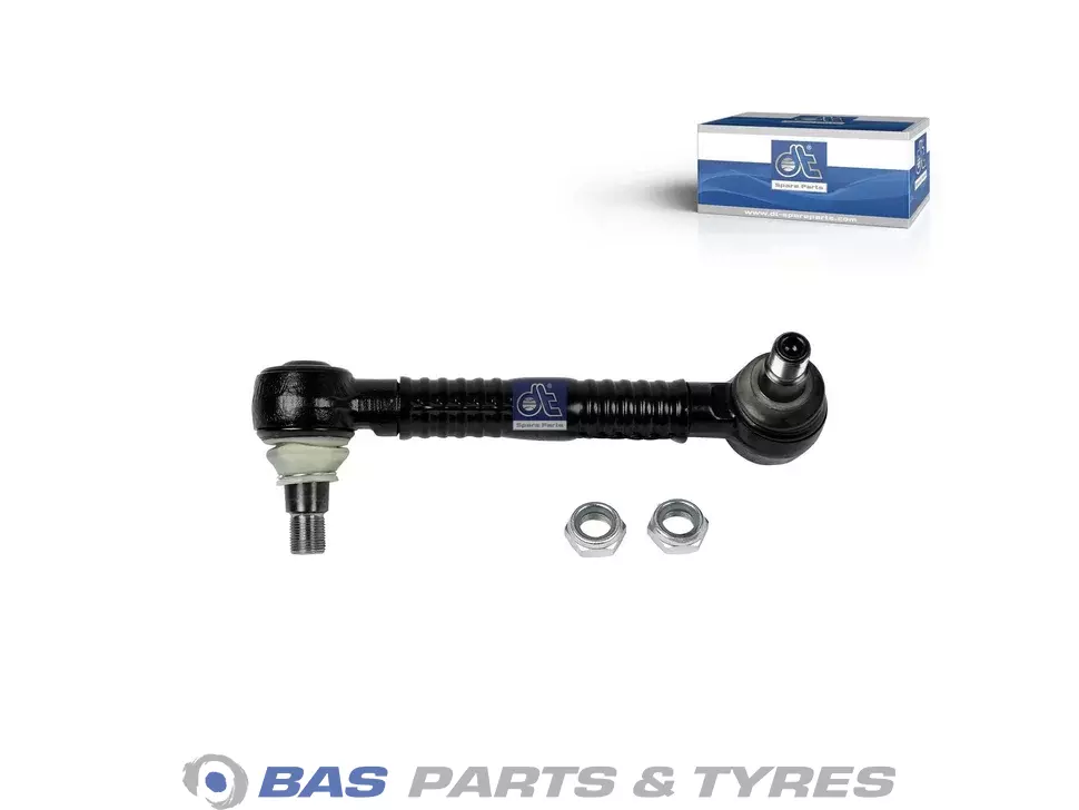 Stabilisatorstrebe DT Spare Parts 6283200389