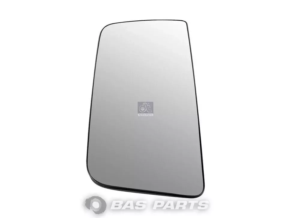 Spiegelglas DT Spare Parts 0028116333