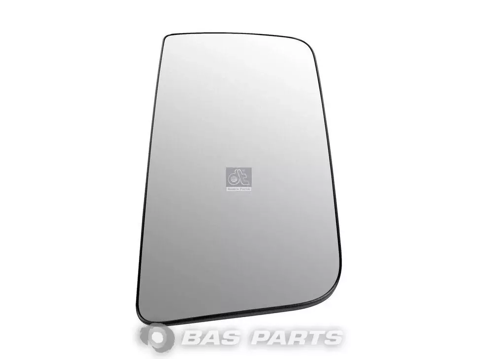 Spiegelglas DT Spare Parts 0028116433