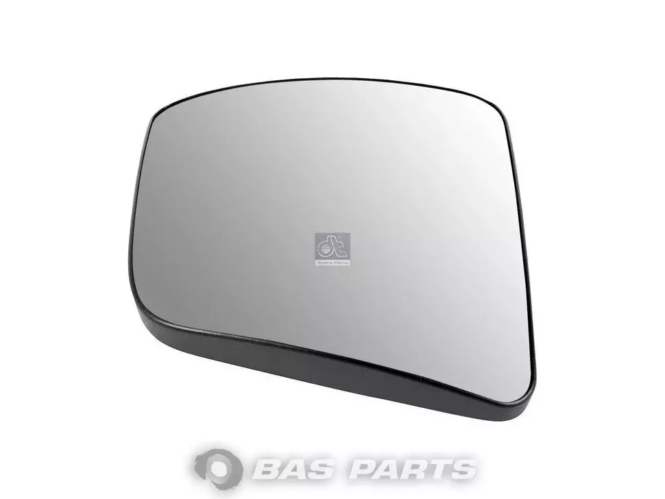 زجاج المرايا DT Spare Parts 0028116533