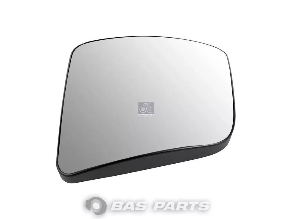 زجاج المرايا DT Spare Parts 0028116633