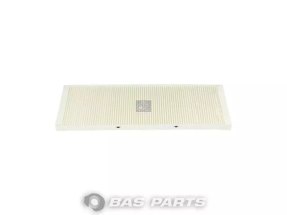 Kabinenluftfilter DT Spare Parts 0018359547