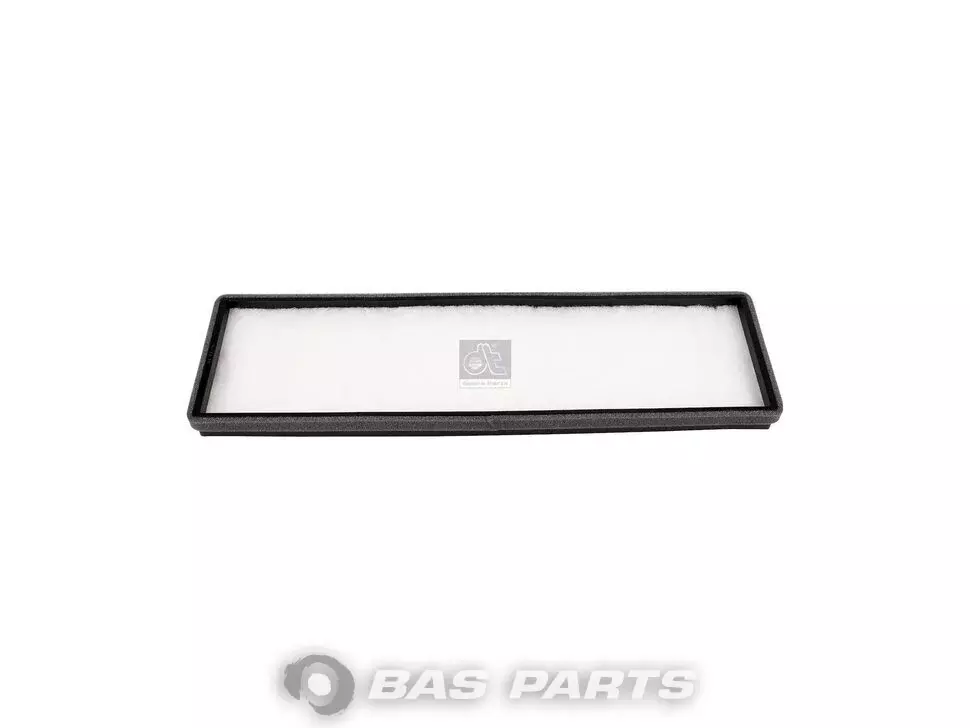 Kabinenluftfilter DT Spare Parts 9738350247