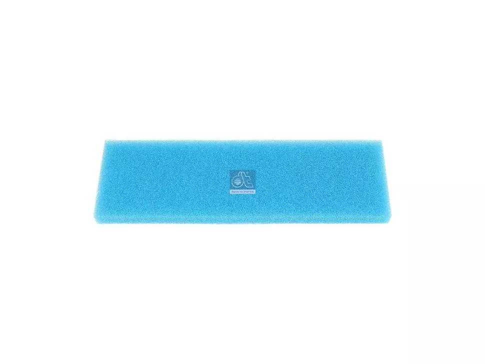 Kabinenluftfilter DT Spare Parts 6278350547