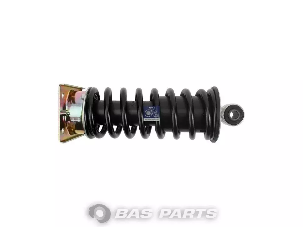 Kabinstossdämpfer DT Spare Parts 9408901819