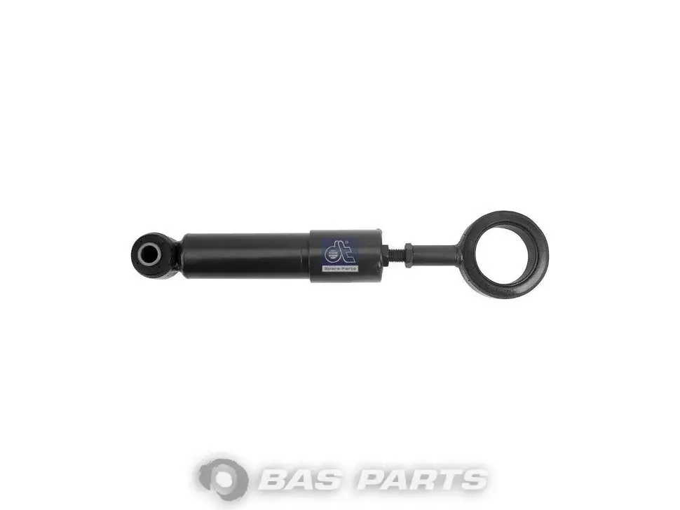 Kabinstossdämpfer DT Spare Parts 9583170603