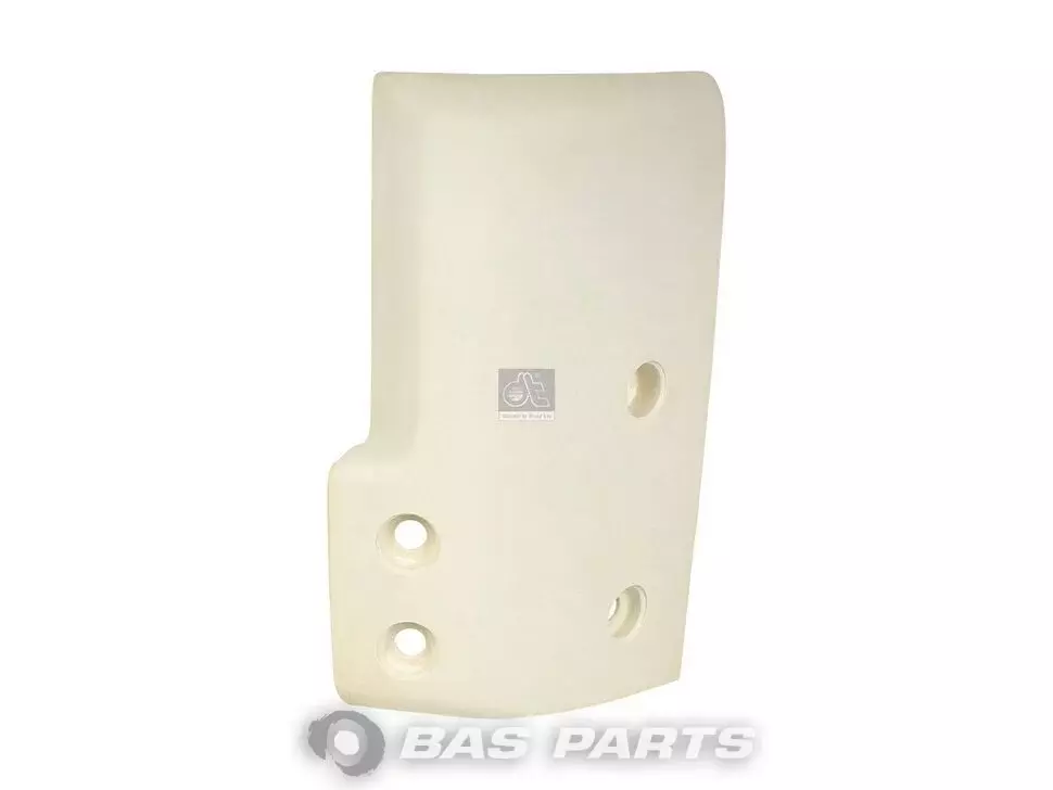 Bumper DT Spare Parts 3578850401