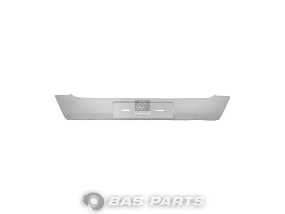Parachoques DT Spare Parts 6288850401
